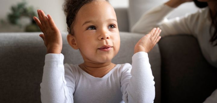 Makaton 2