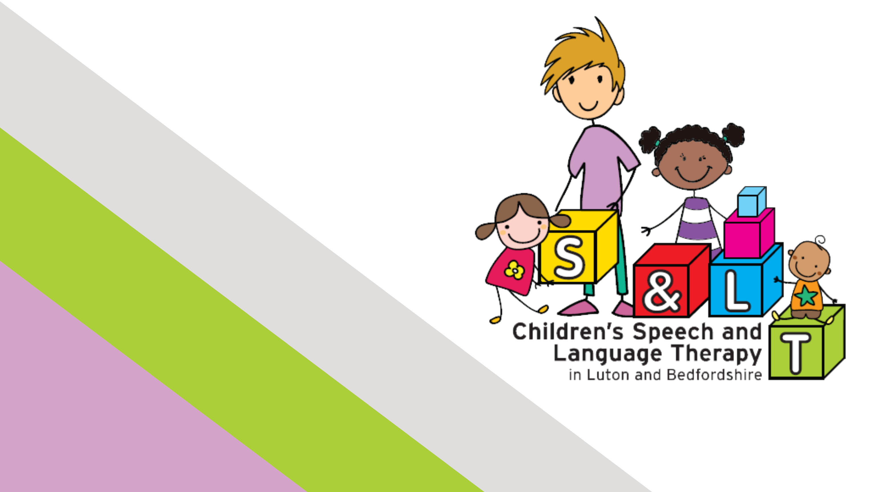 Early Years Communication And Language Toolkit Banner (1)