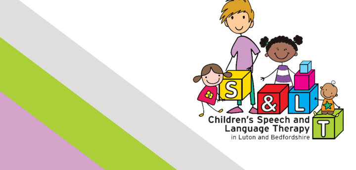 Early Years Communication And Language Toolkit Banner (1)