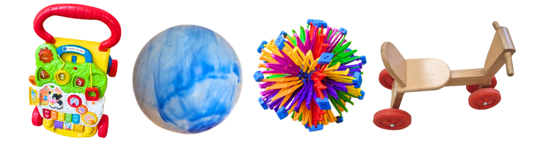 Example Of Bigger 2 Handed Activities (3)