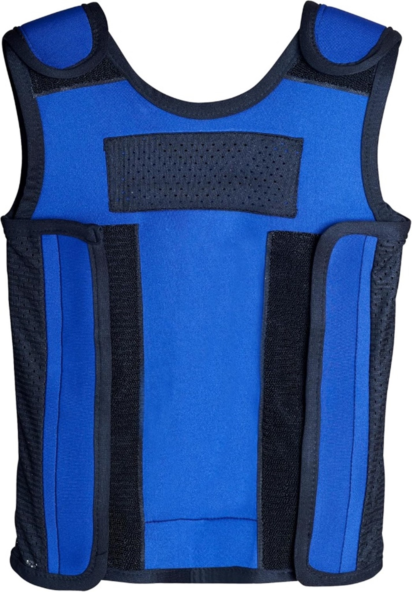 Weighted Vest