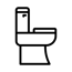 Toilet Icon (1)