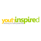 youth inspired logo