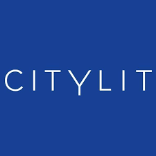 citylit logo square