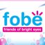 Fobe Logo