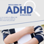 Refocusing On Adhd In Education