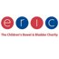 ERIC Logo Square