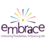 Embraco Logo Square