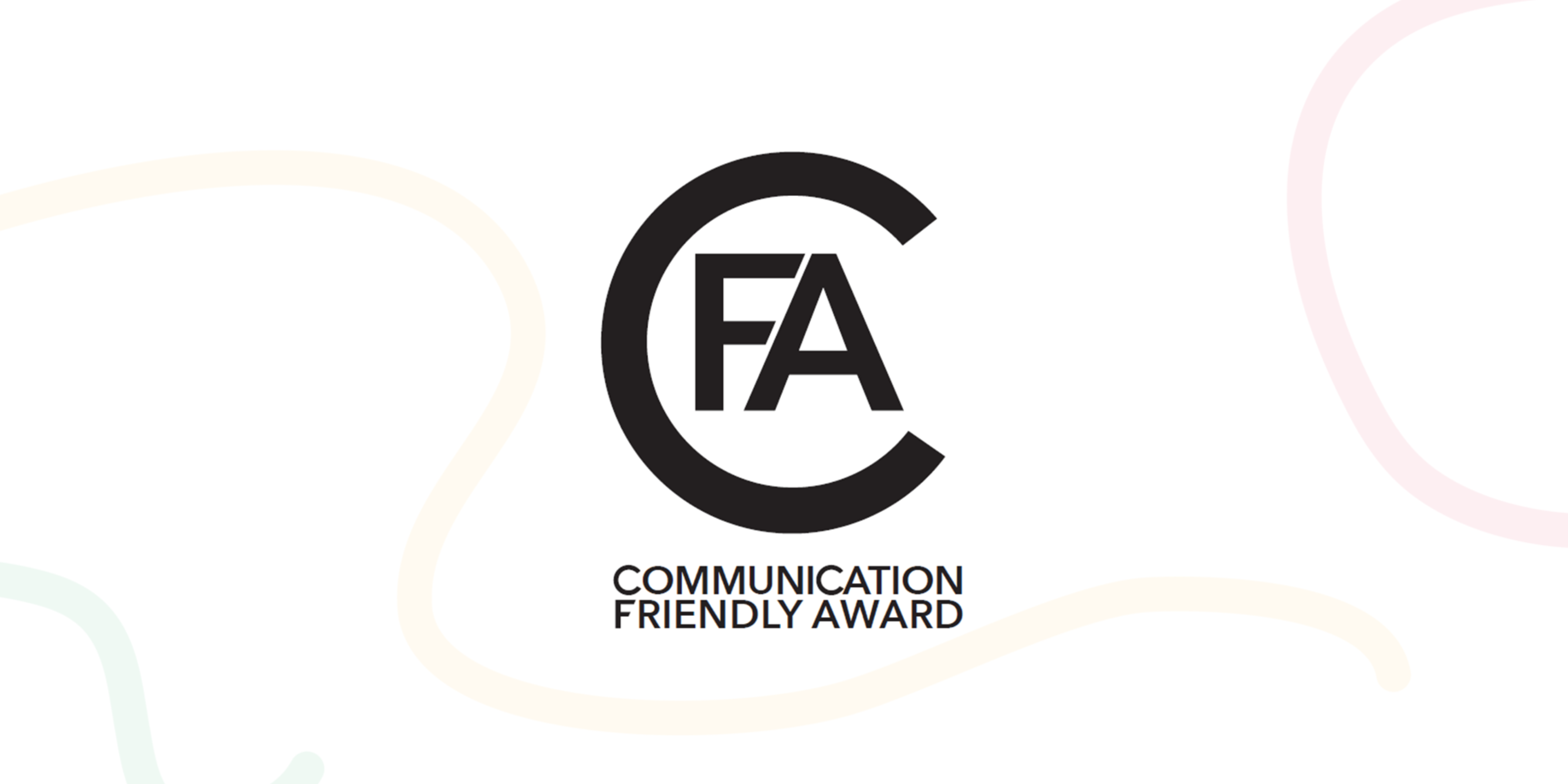 CFA Banner (1)