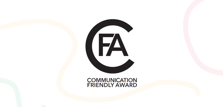 CFA Banner (1)