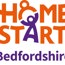 Home Start Logo (1)