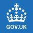 GOV.UK