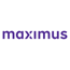 Maximus Logo