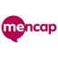 Mencap Logo Square