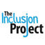 Inclusion Project Logo