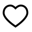 Heart Icon (1)