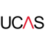 UCAS logo