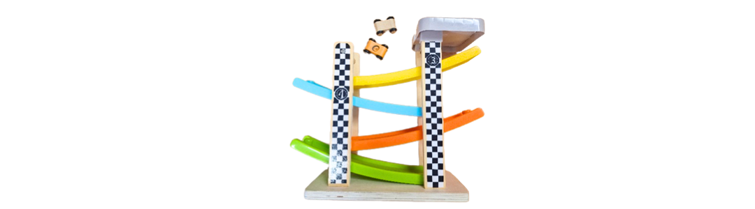 Example Of Car Toys