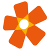 barnfield college logo
