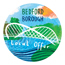 Bedford SENDIASS Logo