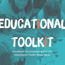 Long Covid Kids Educational Toolkit