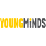 Young Minds Logo Square