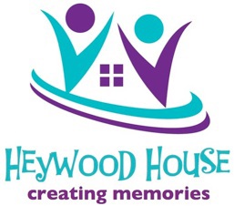 Heywood House logo