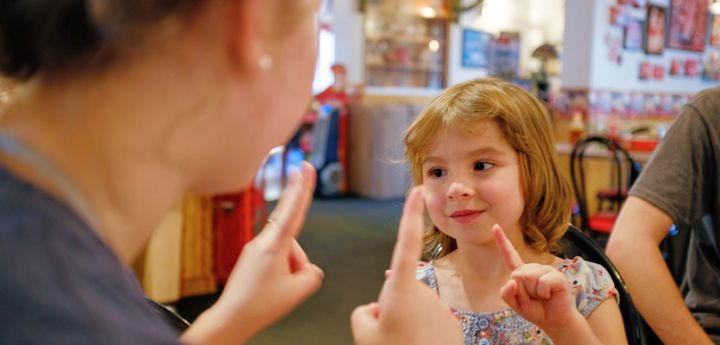 Makaton 1