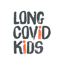 Long Covid Kids Logo Square