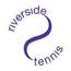 Riverside Logo