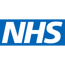 NHS Logo (1)