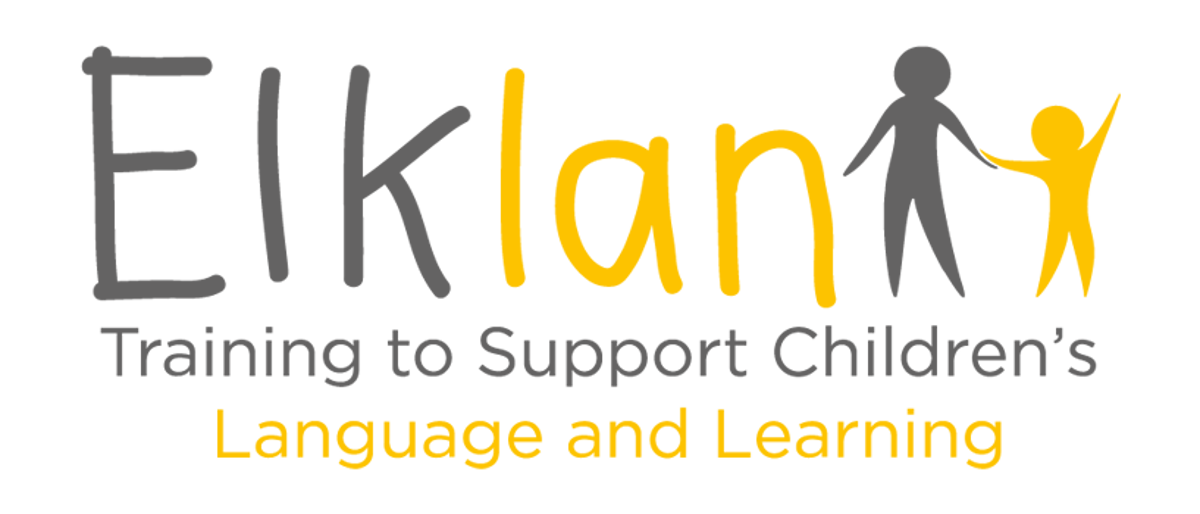 Elklan Logo (1)