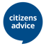 Citizens Advice Logo