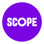 scope logo